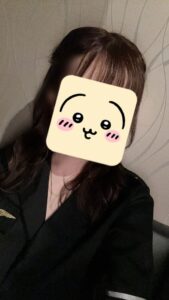 レイブログ すいよ
