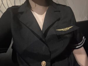 レイブログ もくよ