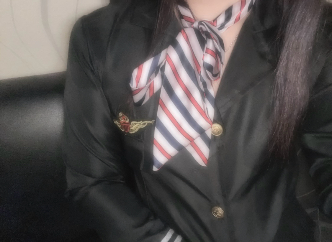 ツキブログ 🌙.* - 新橋 おっパブ いちゃキャバ セクキャバ MEILI メイリー