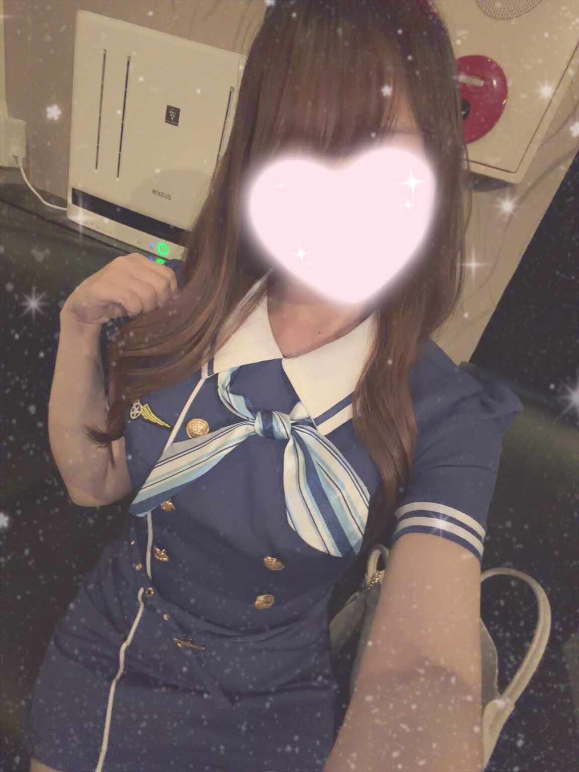 スズブログ 木曜日⊂(^・^)⊃ - 新橋 おっパブ いちゃキャバ セクキャバ MEILI メイリー