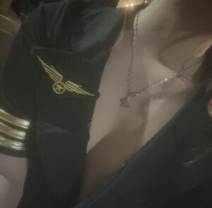 チズルブログ はなきん!