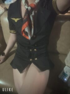 チズルブログ もくようび！