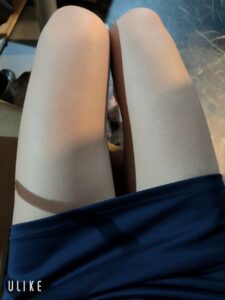 リサブログ こんばんは