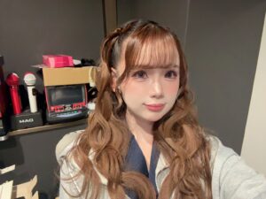 ララブログ しゅ