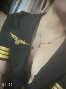 チズルブログ はなきん！