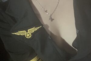 チズルブログ すいようび！
